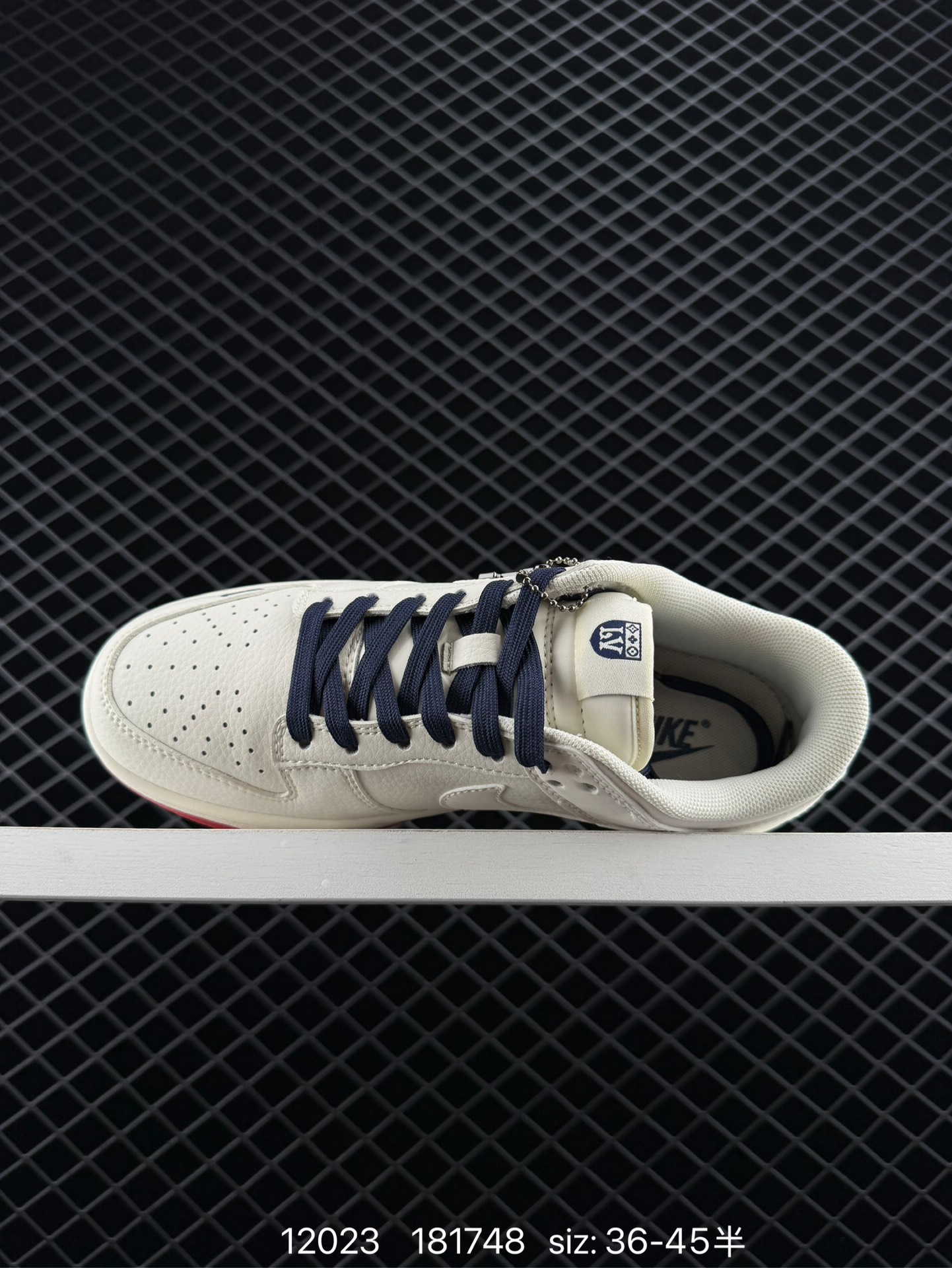 Bape x Travis Scott x Air Jordan 1 Low Bape x AJ1